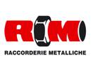 Raccorderie Metalliche